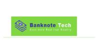 Banknote Tech Inc. image 1